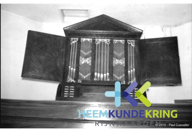 afbeelding_0011 Hess- Orgel (2)